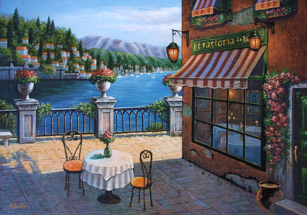 Veleprodaja slika, prodaja slika Art 2000